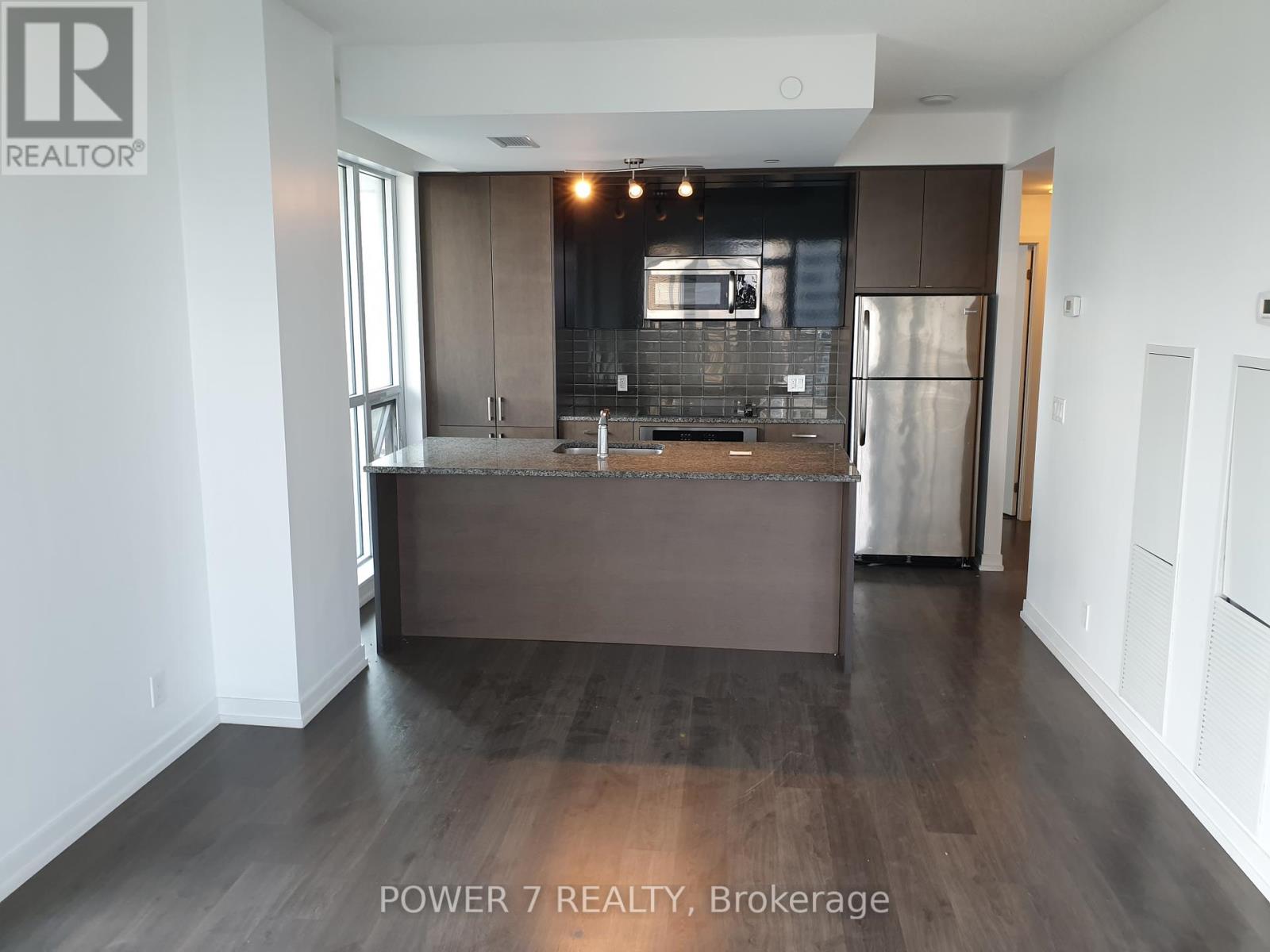 Photo 7 of 1620 98 Lillian Street, Toronto ON