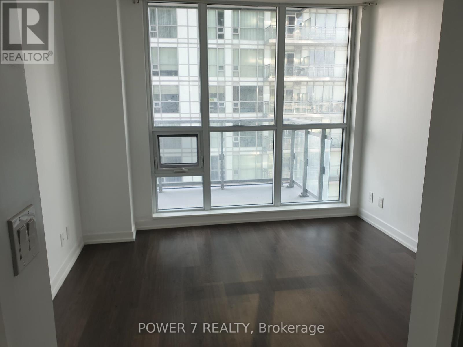 Photo 8 of 1620 98 Lillian Street, Toronto ON