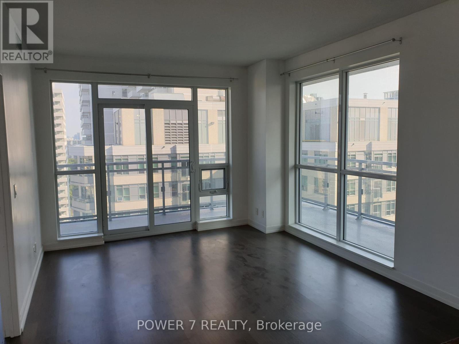 Photo 9 of 1620 98 Lillian Street, Toronto ON