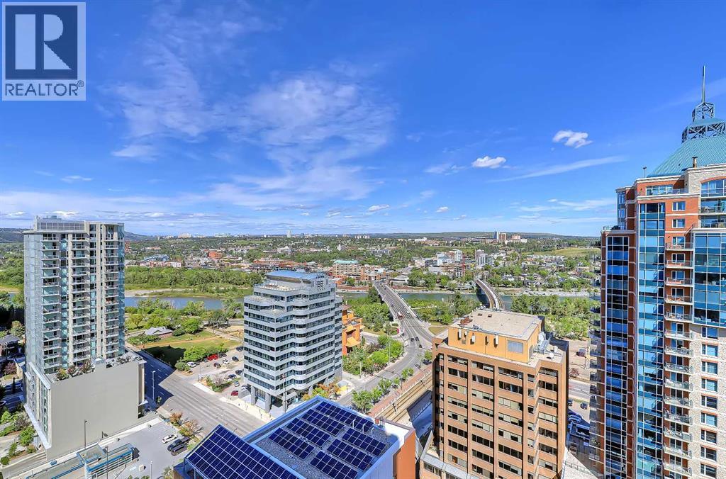Photo 20 of 2404 930 6 Avenue Sw, Calgary AB