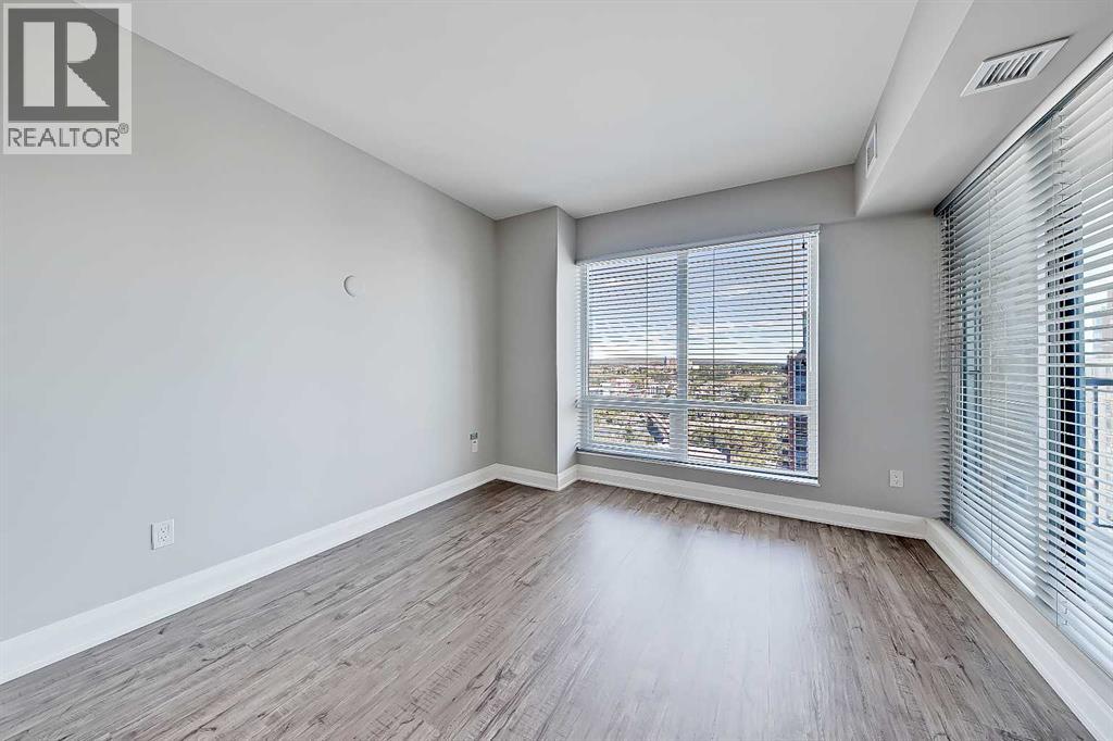 Photo 6 of 2404 930 6 Avenue Sw, Calgary AB