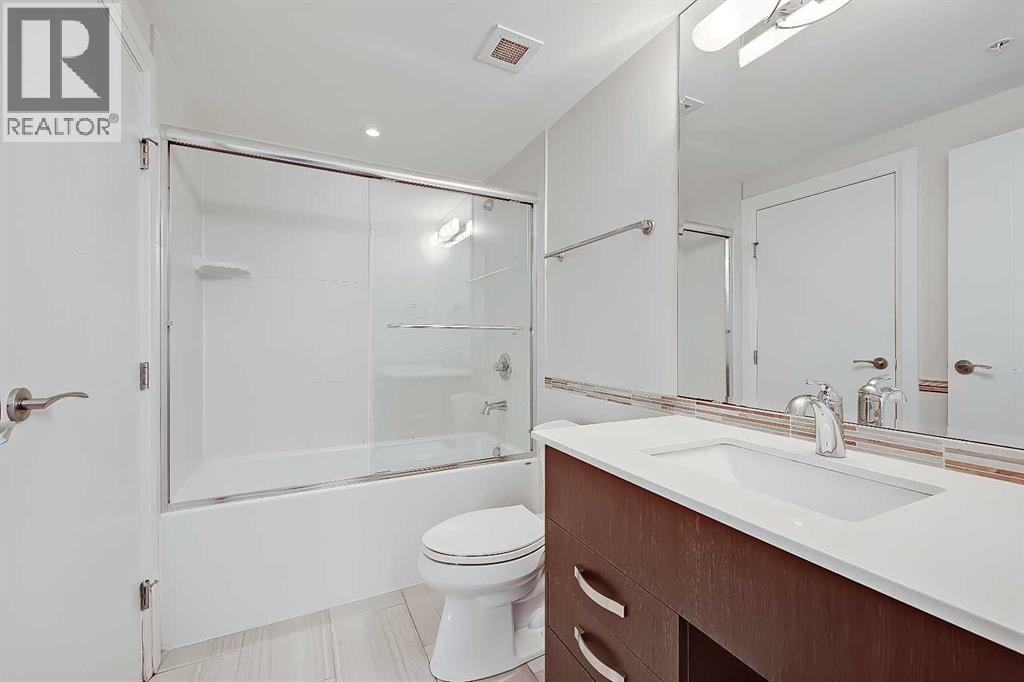 Photo 16 of 2404 930 6 Avenue Sw, Calgary AB