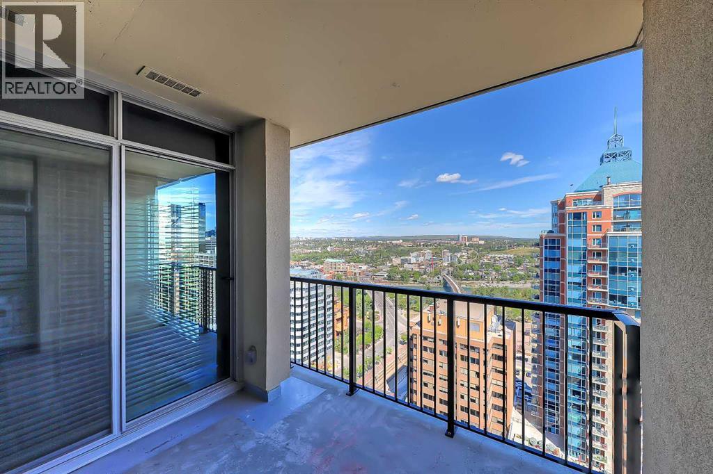Photo 18 of 2404 930 6 Avenue Sw, Calgary AB