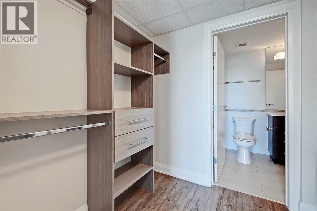 Photo 14 of 2404 930 6 Avenue Sw, Calgary AB