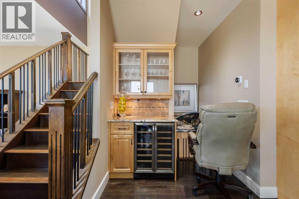 Single Family House for Sale in  Bellevue Avenue SE Ramsay Calgary 