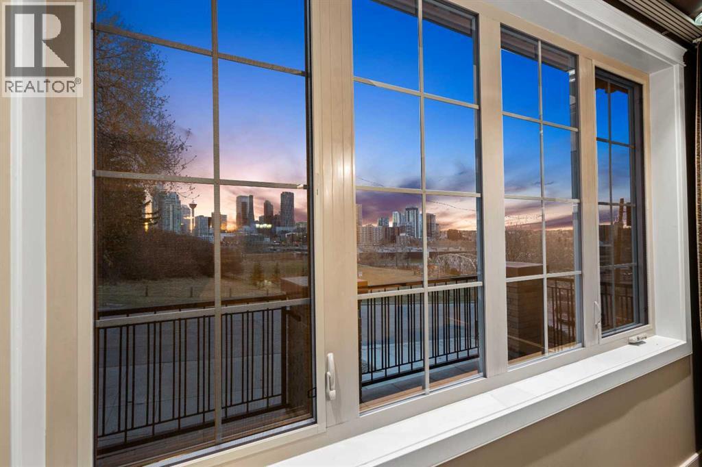 Single Family House for Sale in  Bellevue Avenue SE Ramsay Calgary 