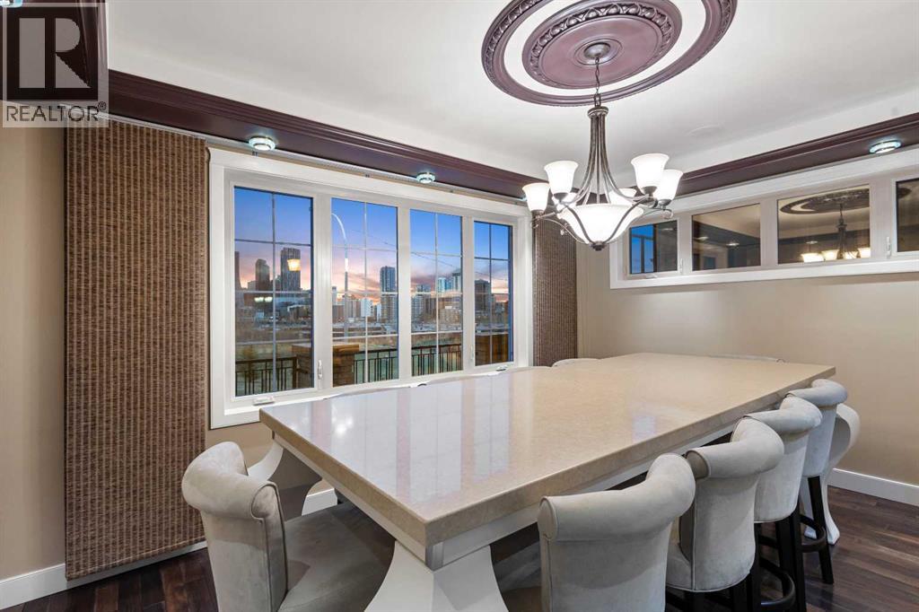 Single Family House for Sale in  Bellevue Avenue SE Ramsay Calgary 