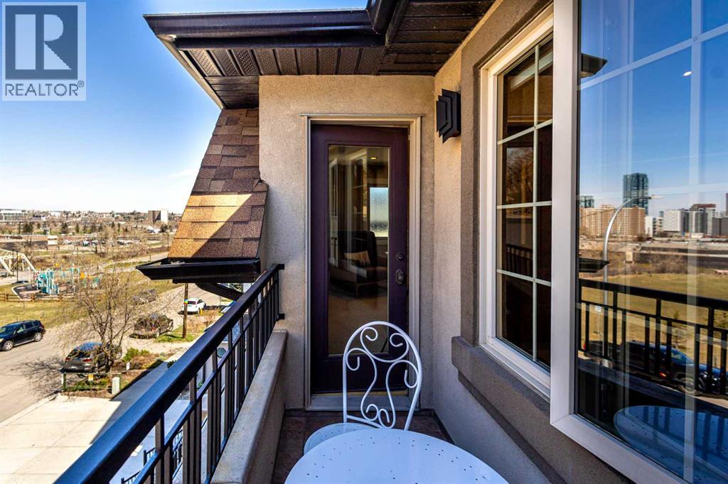 Single Family House for Sale in  Bellevue Avenue SE Ramsay Calgary 