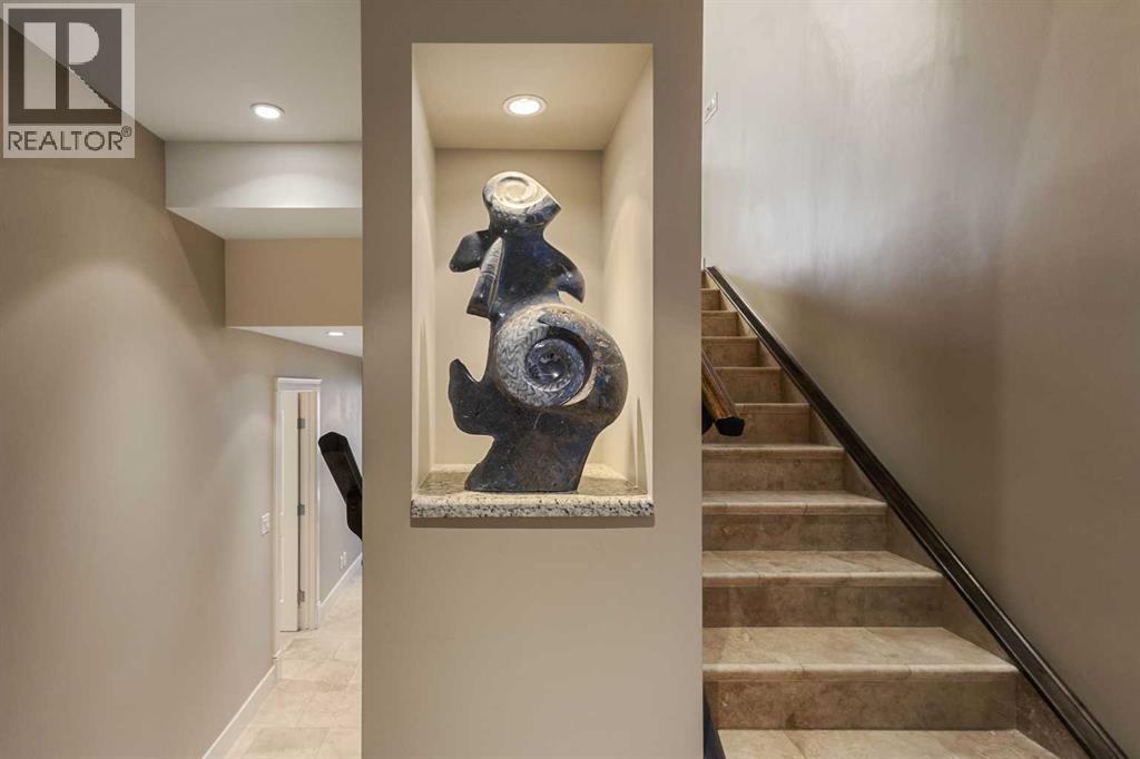 Single Family House for Sale in  Bellevue Avenue SE Ramsay Calgary 