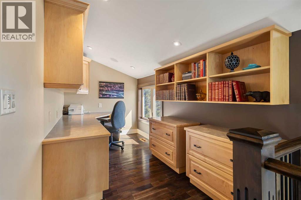 Single Family House for Sale in  Bellevue Avenue SE Ramsay Calgary 