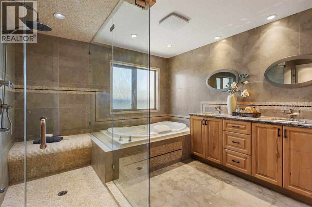 Single Family House for Sale in  Bellevue Avenue SE Ramsay Calgary 