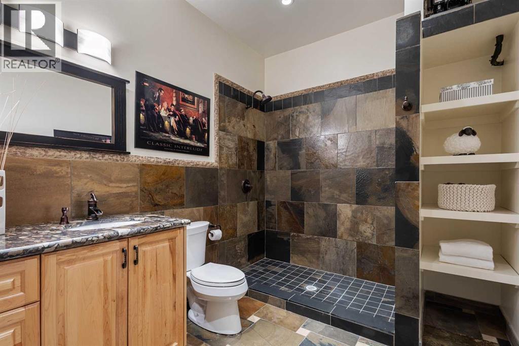 Single Family House for Sale in  Bellevue Avenue SE Ramsay Calgary 