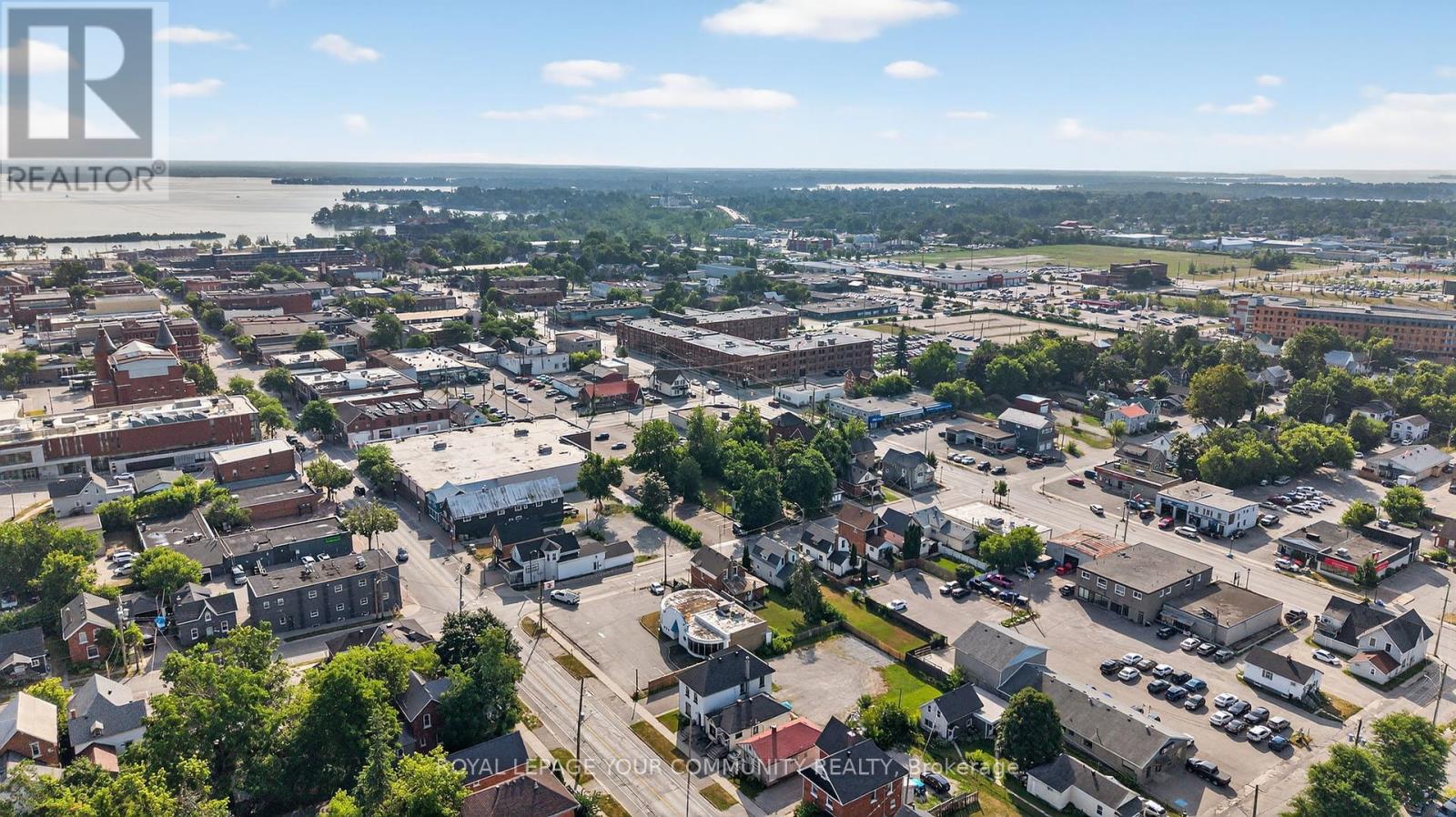 Photo 7 of 83 Mississaga Street W, Orillia ON