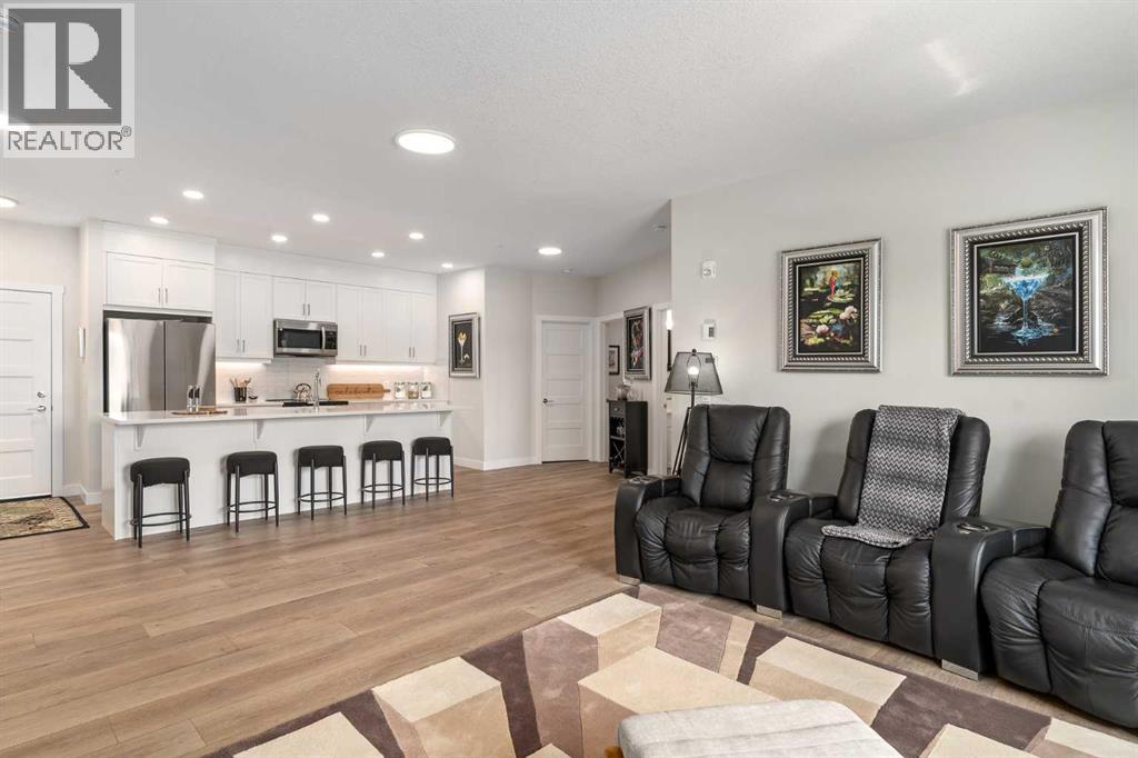 Single Family House for Sale in   Wolf Hollow Crescent SE Wolf Willow Calgary 