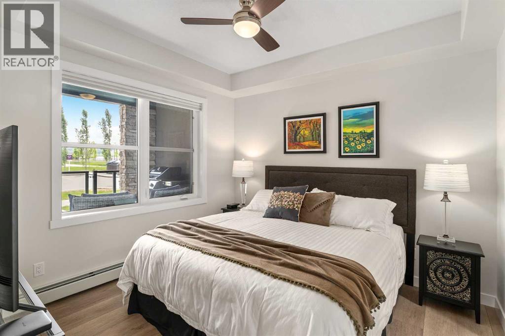 Single Family House for Sale in   Wolf Hollow Crescent SE Wolf Willow Calgary 