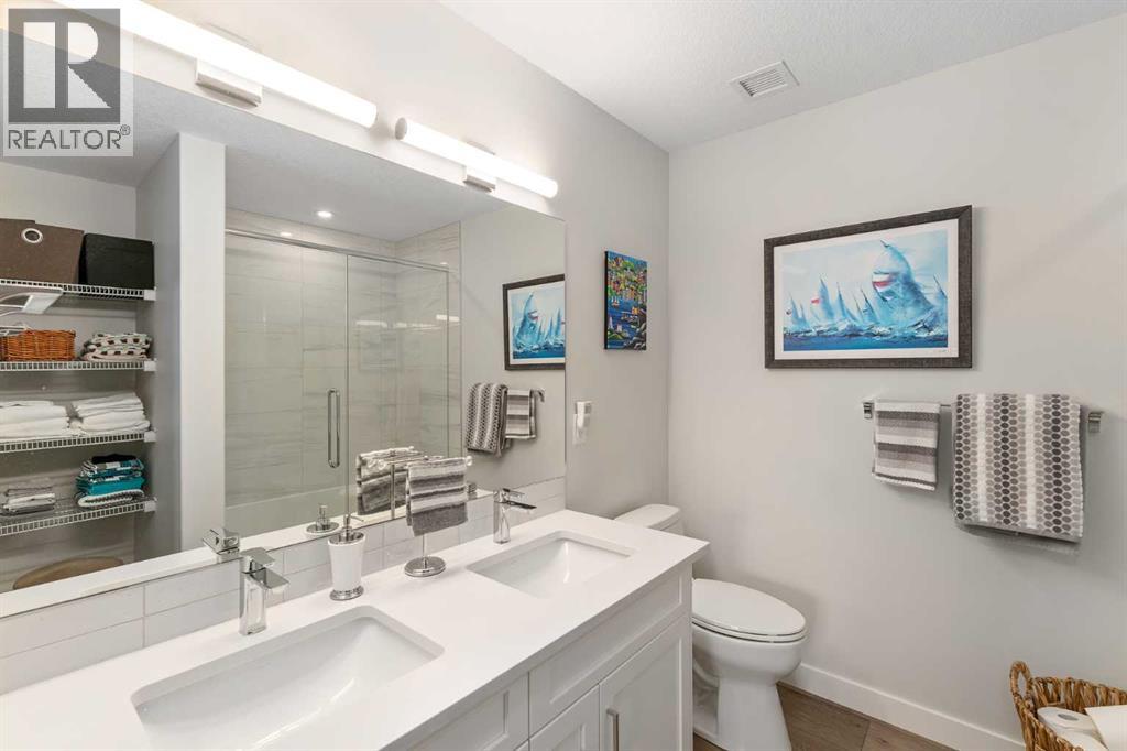 Single Family House for Sale in   Wolf Hollow Crescent SE Wolf Willow Calgary 
