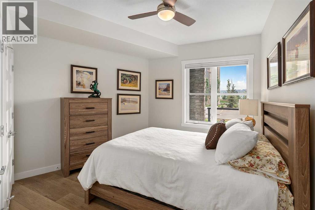 Single Family House for Sale in   Wolf Hollow Crescent SE Wolf Willow Calgary 