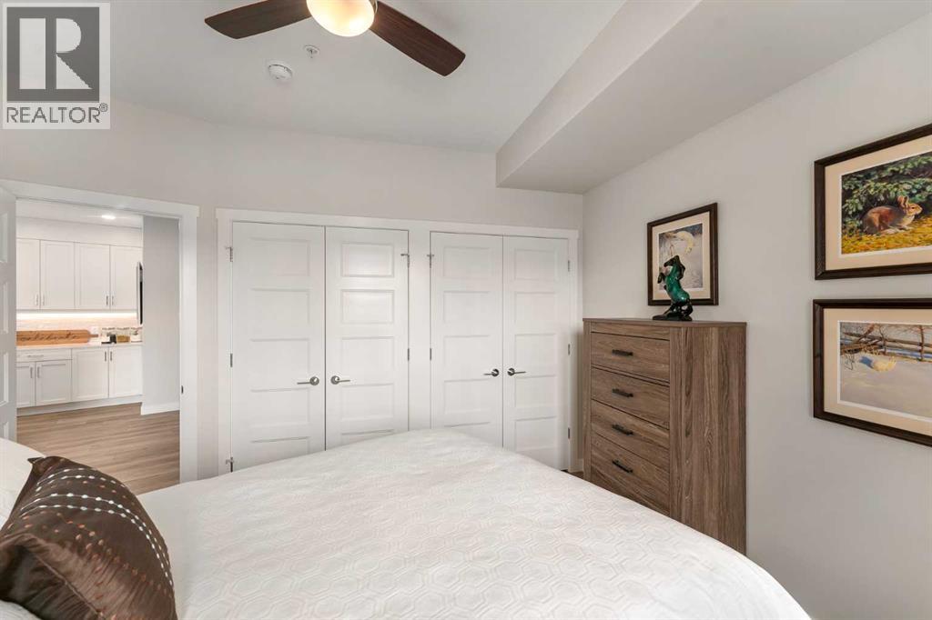 Single Family House for Sale in   Wolf Hollow Crescent SE Wolf Willow Calgary 