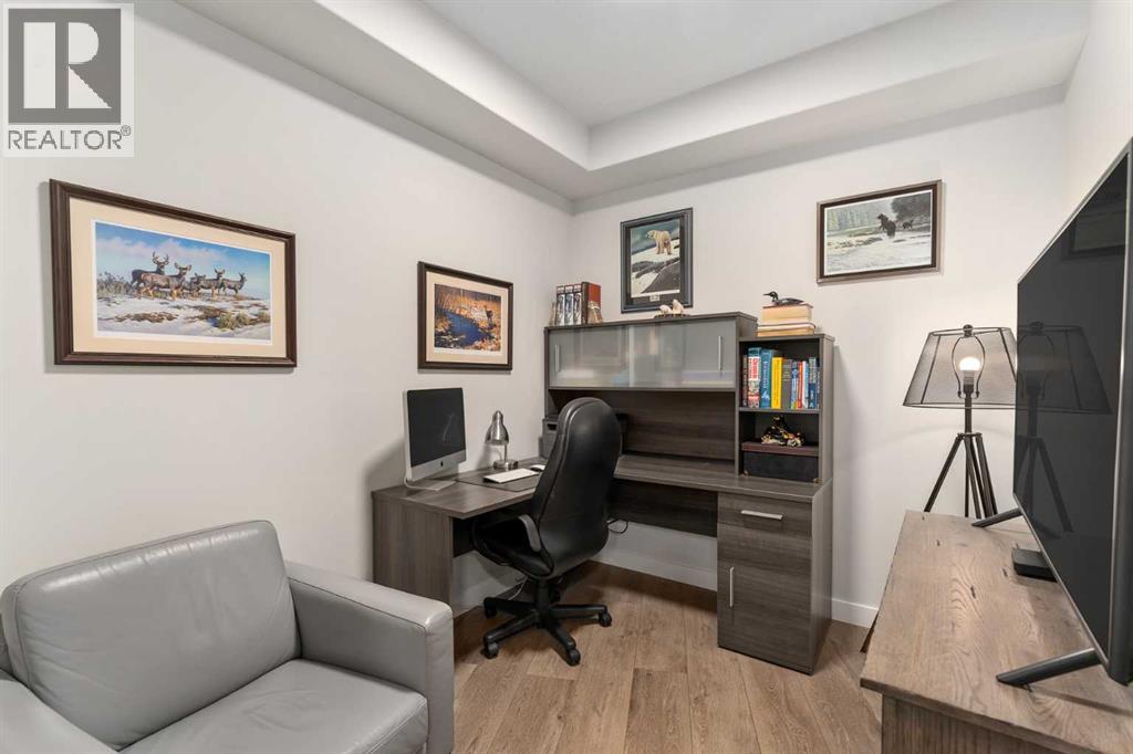 Single Family House for Sale in   Wolf Hollow Crescent SE Wolf Willow Calgary 