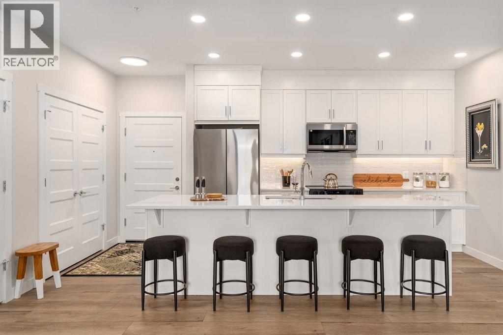 Single Family House for Sale in   Wolf Hollow Crescent SE Wolf Willow Calgary 