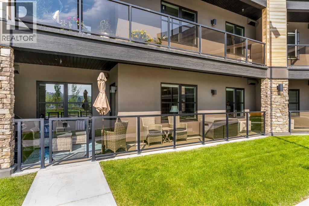 Single Family House for Sale in   Wolf Hollow Crescent SE Wolf Willow Calgary 