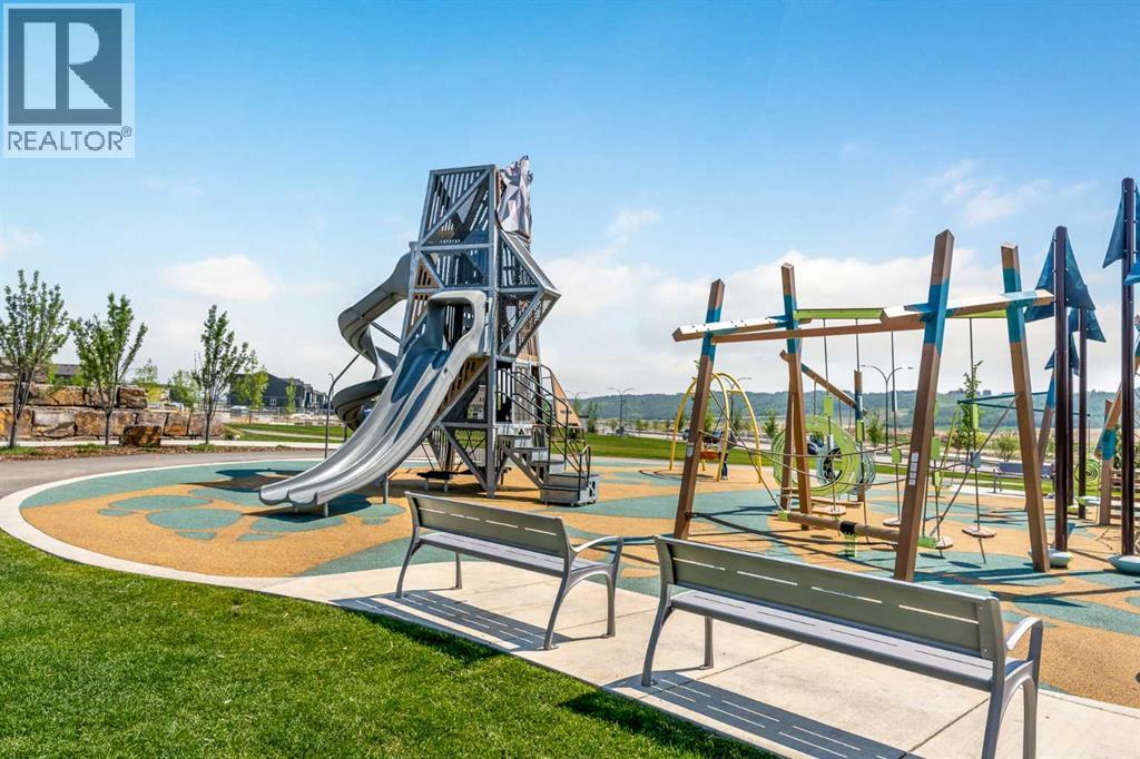 Single Family House for Sale in   Wolf Hollow Crescent SE Wolf Willow Calgary 