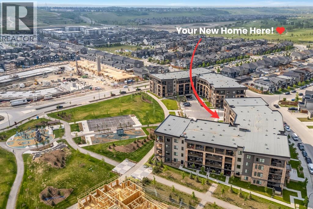 Single Family House for Sale in   Wolf Hollow Crescent SE Wolf Willow Calgary 