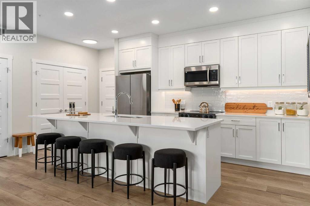 Single Family House for Sale in   Wolf Hollow Crescent SE Wolf Willow Calgary 
