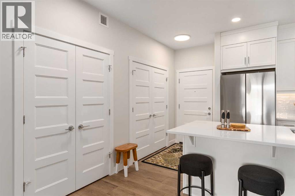 Single Family House for Sale in   Wolf Hollow Crescent SE Wolf Willow Calgary 