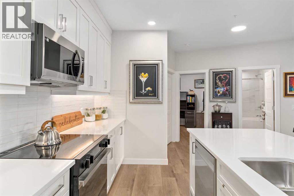 Single Family House for Sale in   Wolf Hollow Crescent SE Wolf Willow Calgary 