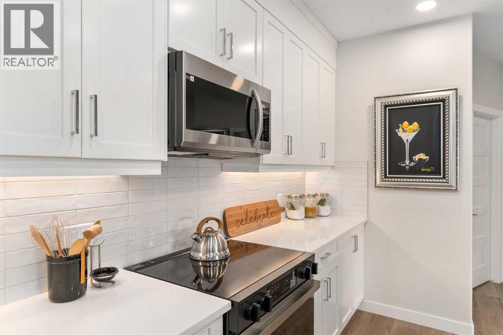 Single Family House for Sale in   Wolf Hollow Crescent SE Wolf Willow Calgary 