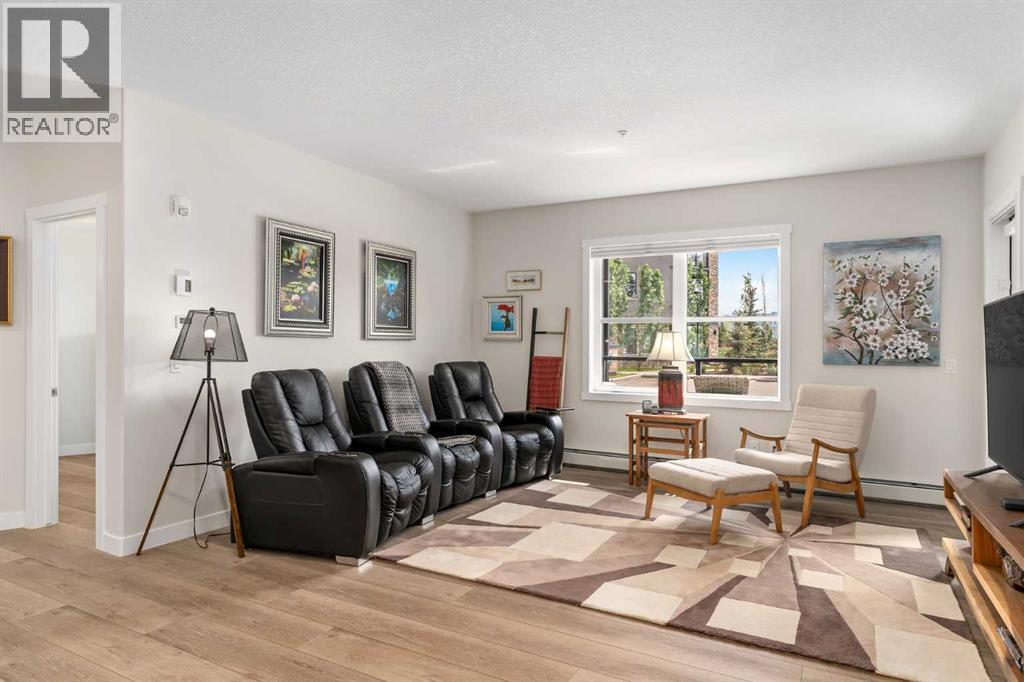 Single Family House for Sale in   Wolf Hollow Crescent SE Wolf Willow Calgary 