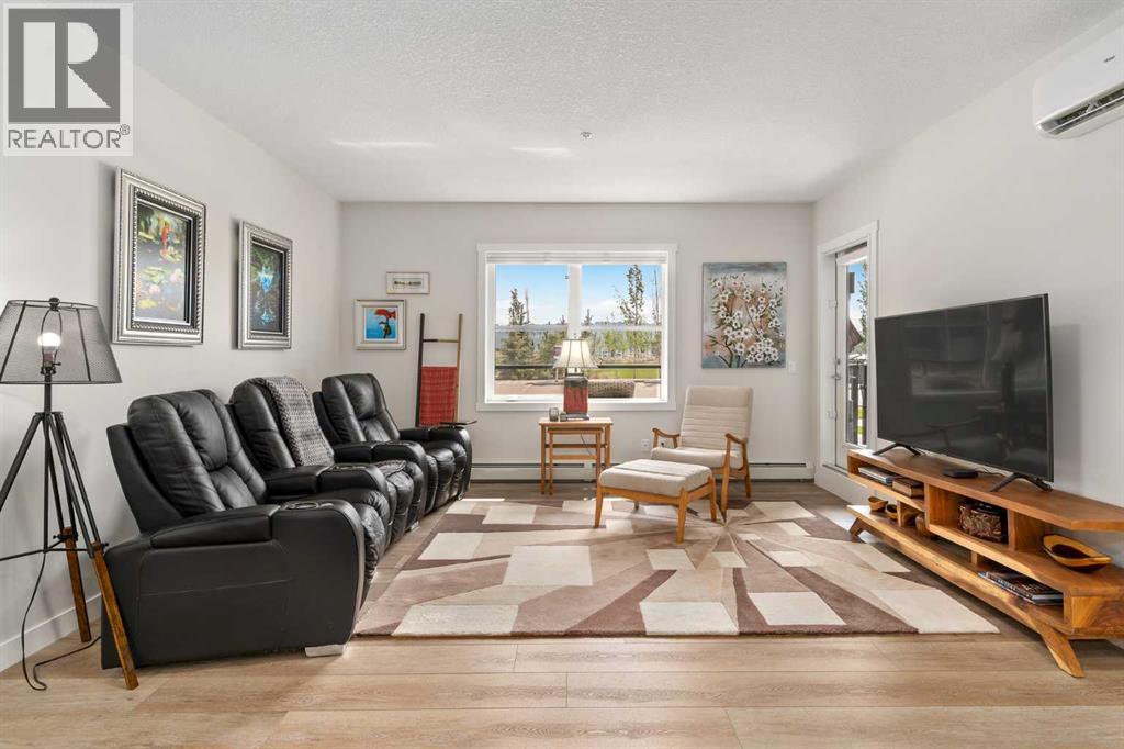 Single Family House for Sale in   Wolf Hollow Crescent SE Wolf Willow Calgary 