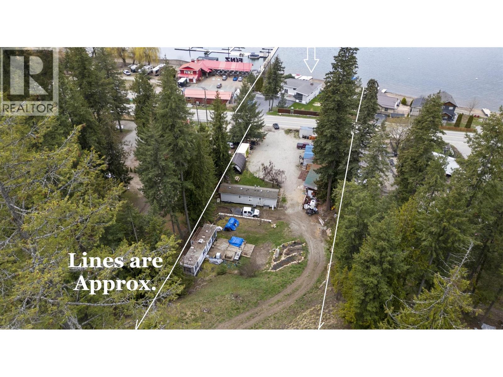 2009 Eagle Bay Road - 14