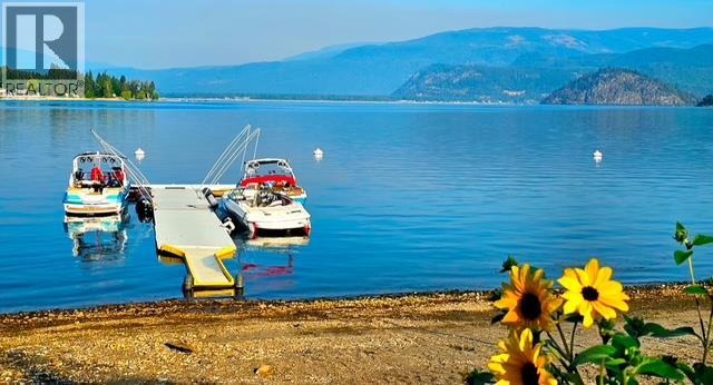 Photo 5 of 2009 Eagle Bay Road, Blind Bay BC