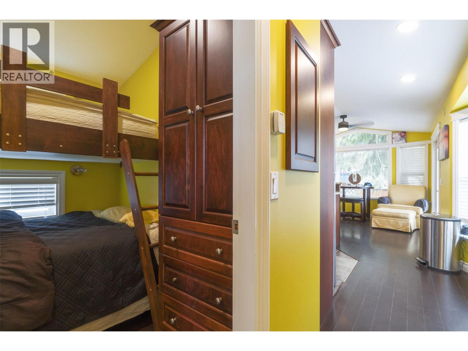 2009 Eagle Bay Road - 63