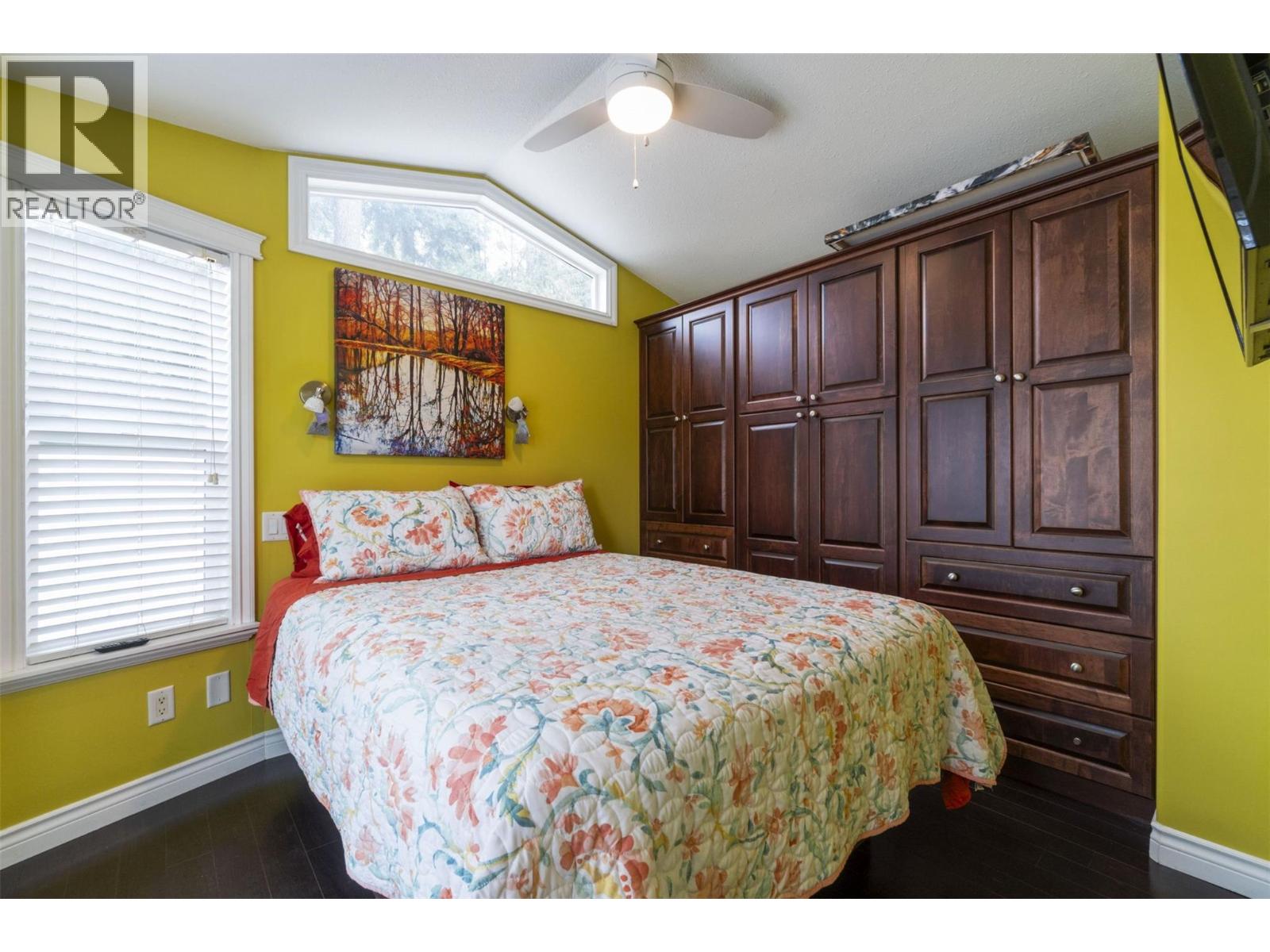 2009 Eagle Bay Road - 64