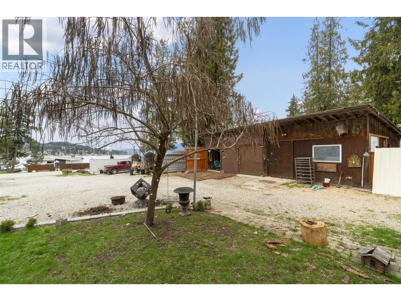 2009 Eagle Bay Road - 69