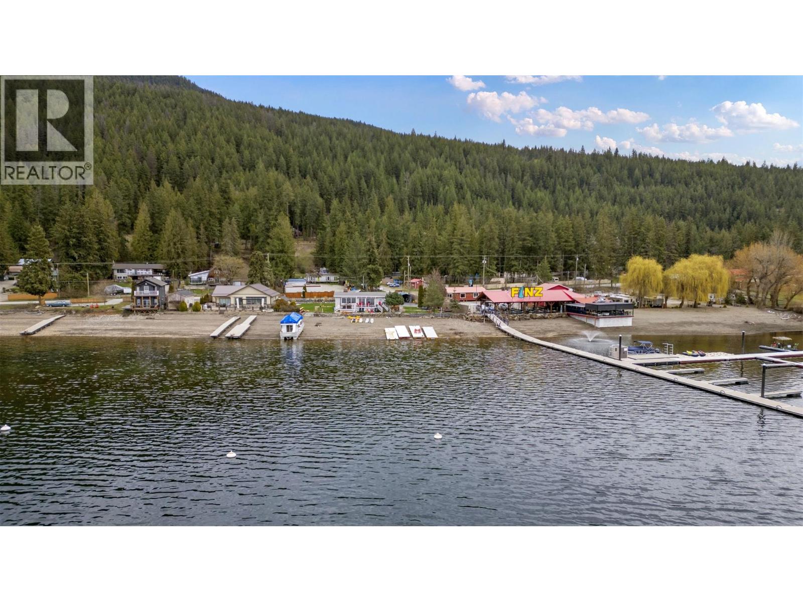 2009 Eagle Bay Road - 74