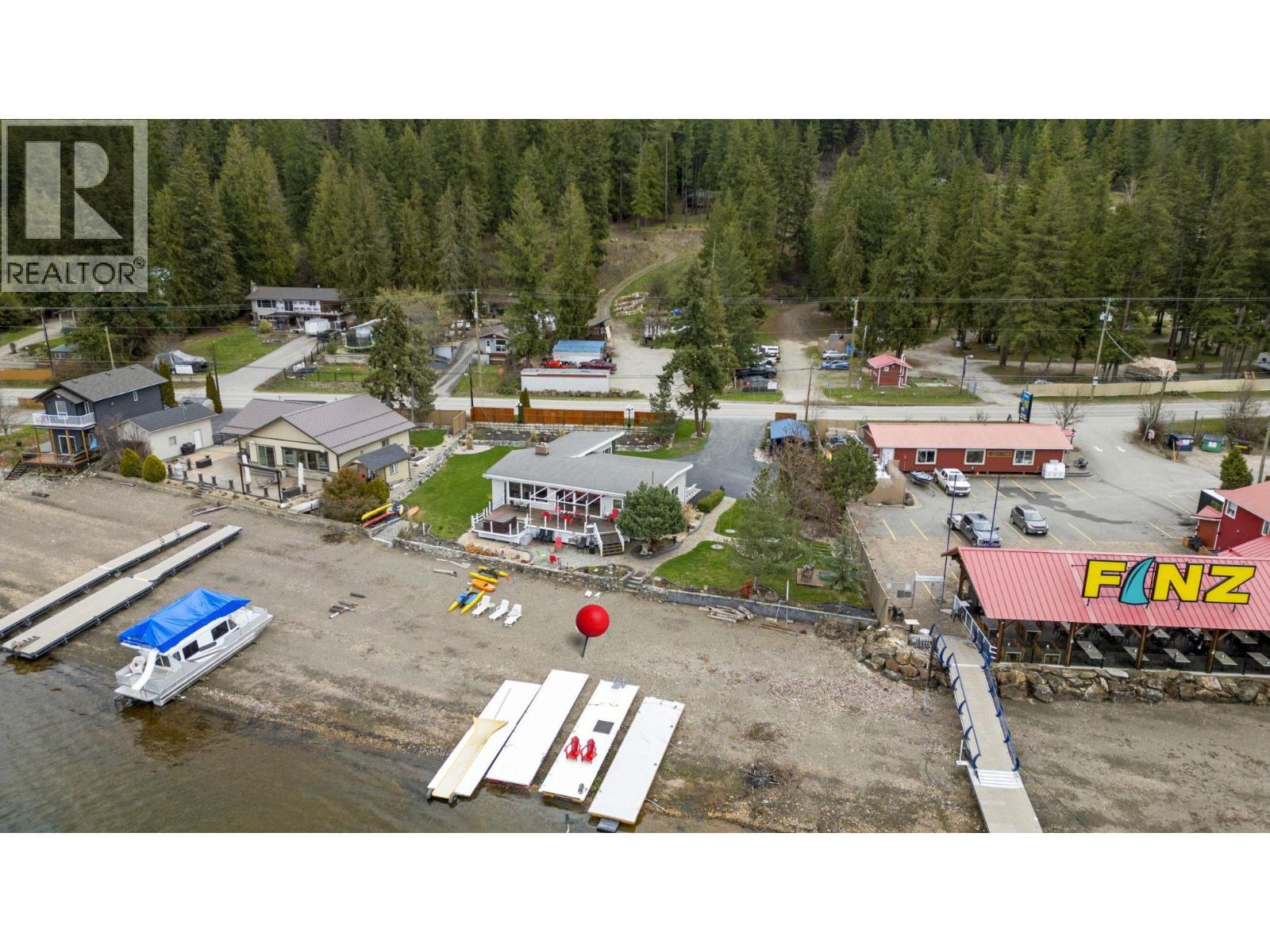 2009 Eagle Bay Road - 86