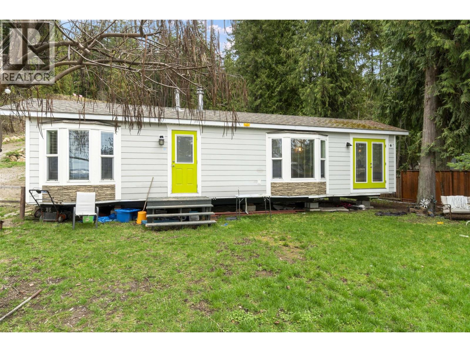 2009 Eagle Bay Road - 60