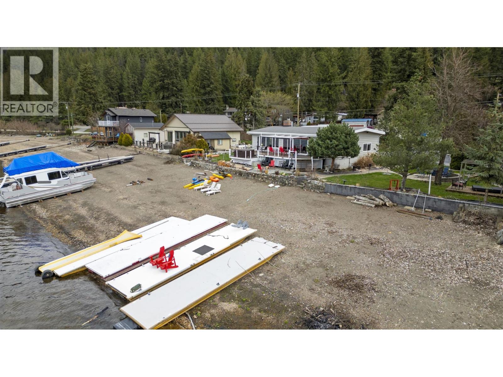 2009 Eagle Bay Road - 75