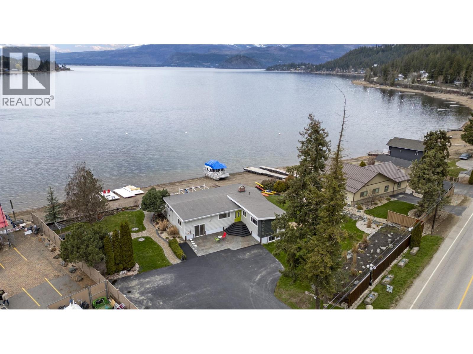 2009 Eagle Bay Road - 73
