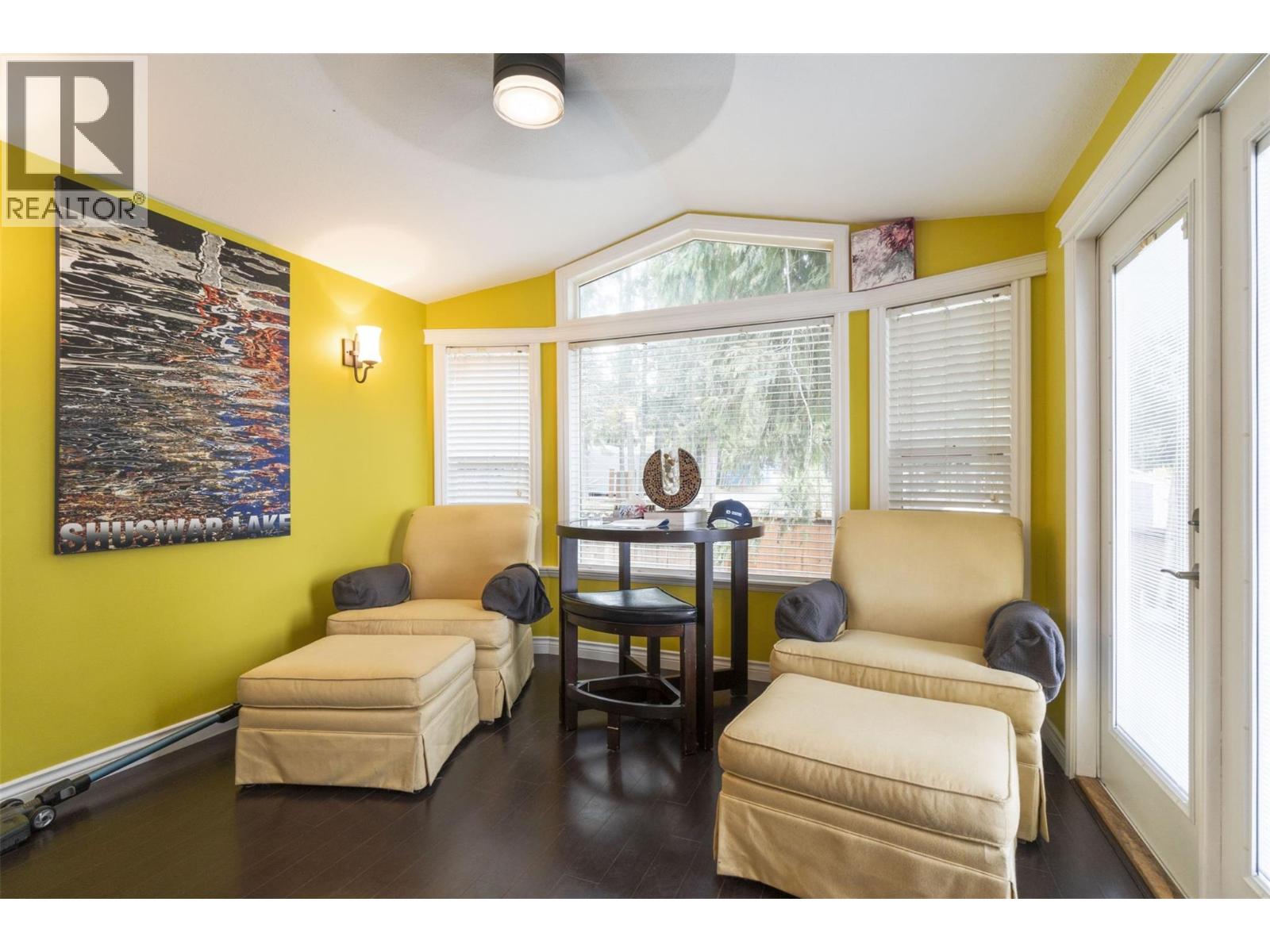 2009 Eagle Bay Road - 62