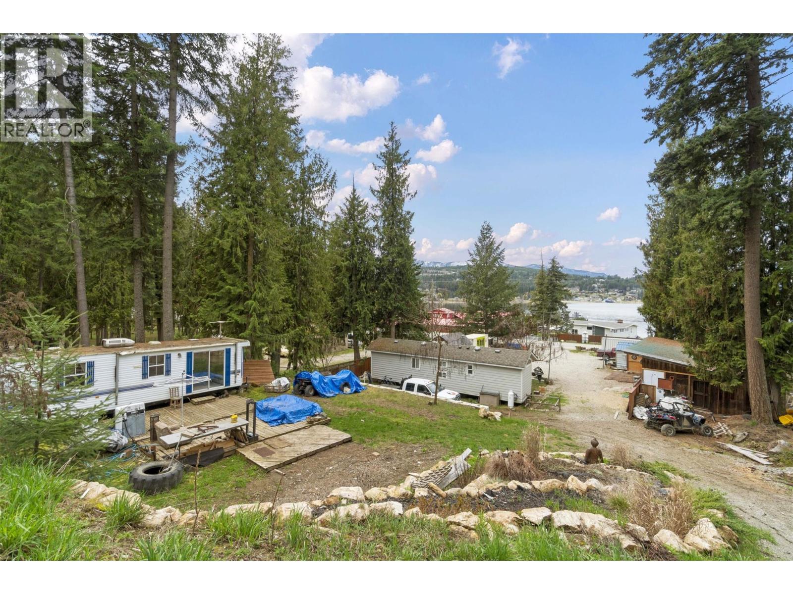 2009 Eagle Bay Road - 53