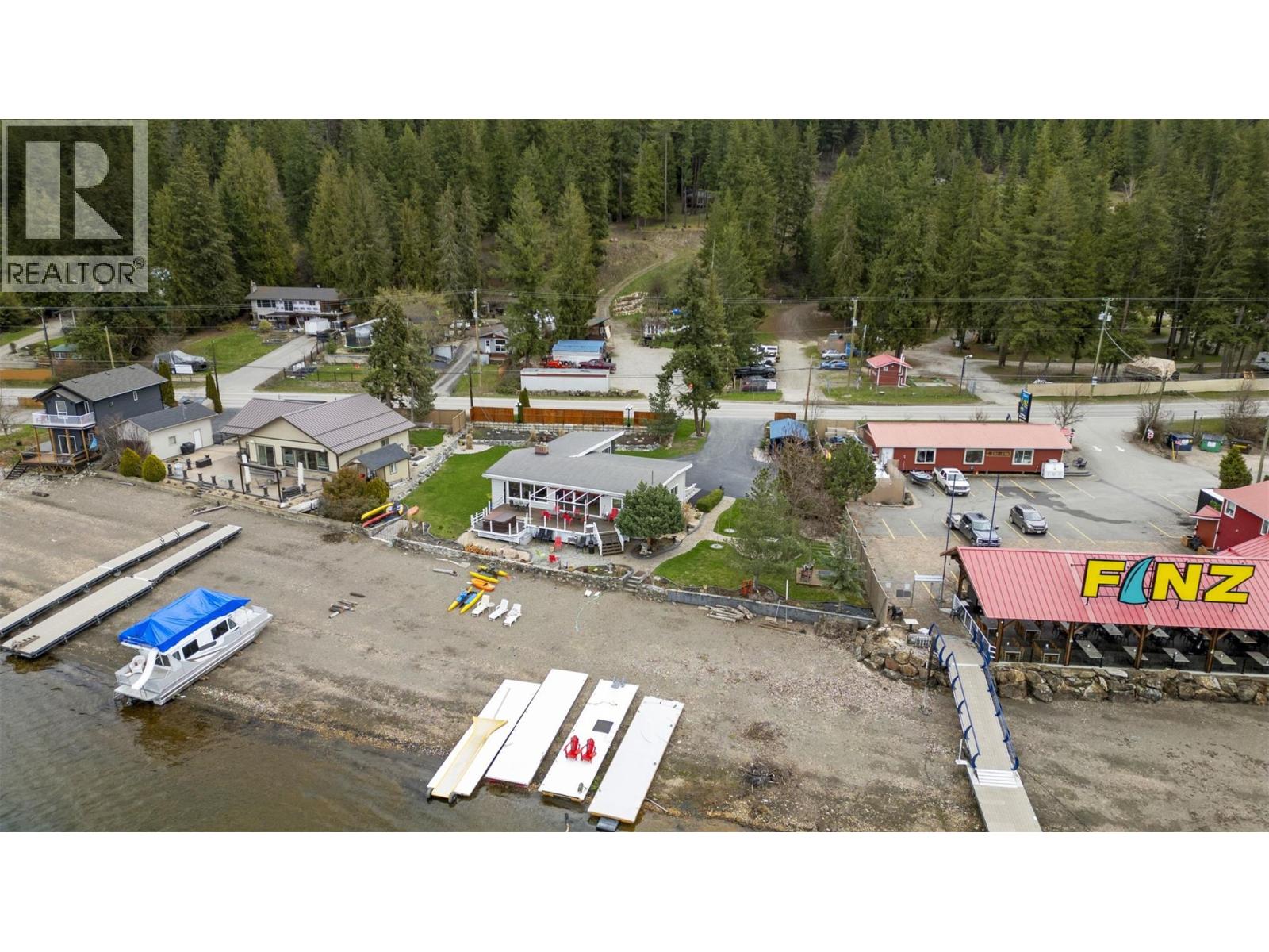 2009 Eagle Bay Road - 72
