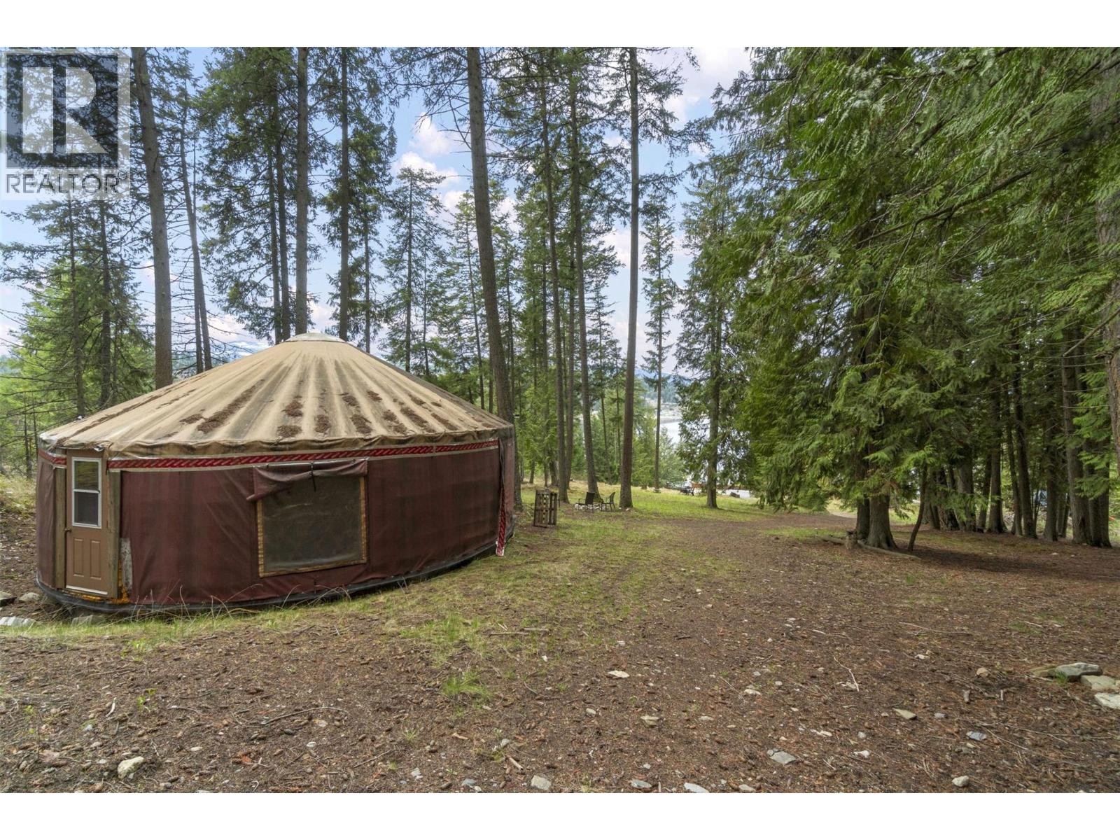 2009 Eagle Bay Road - 54