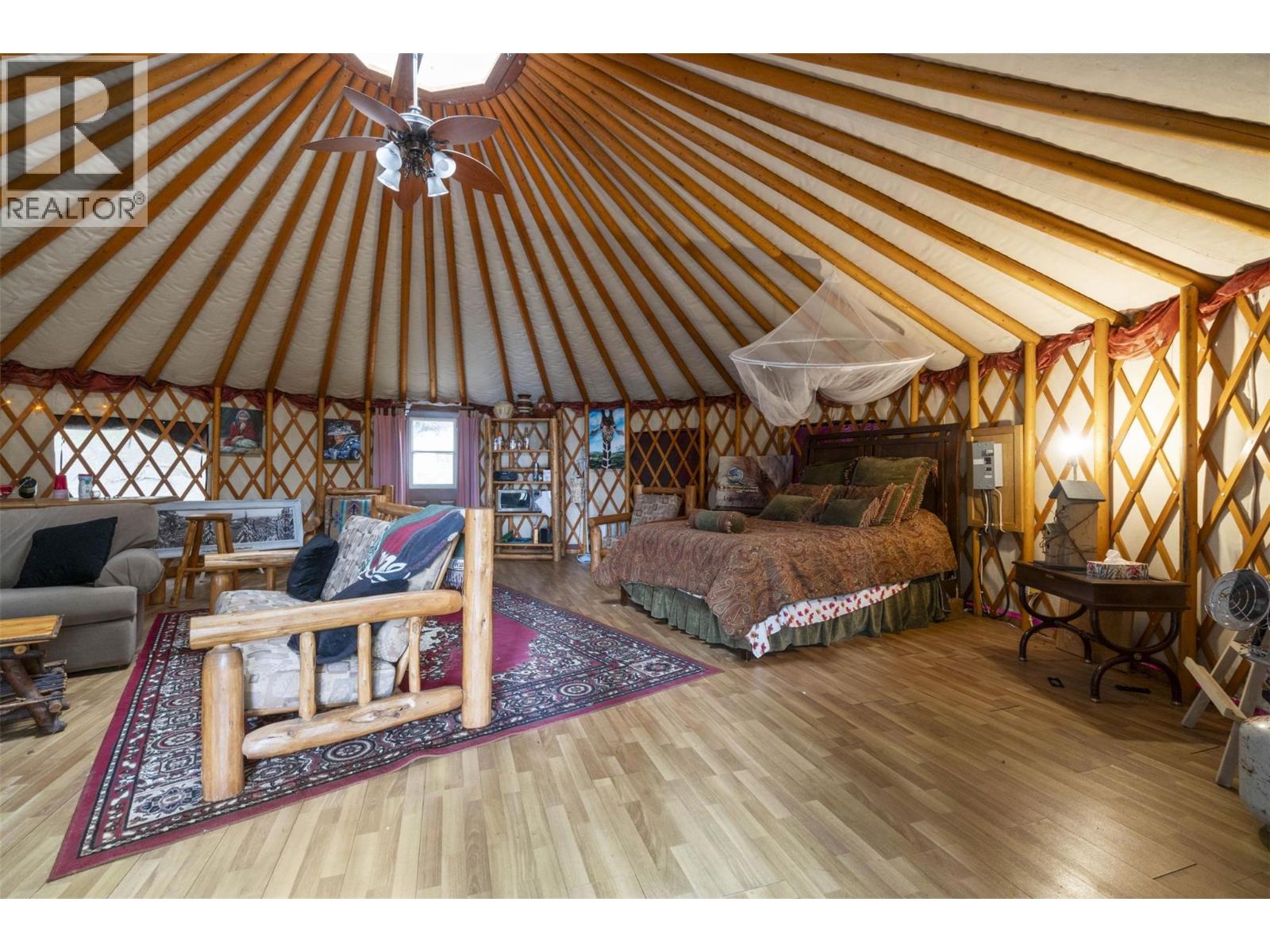 2009 Eagle Bay Road - 55