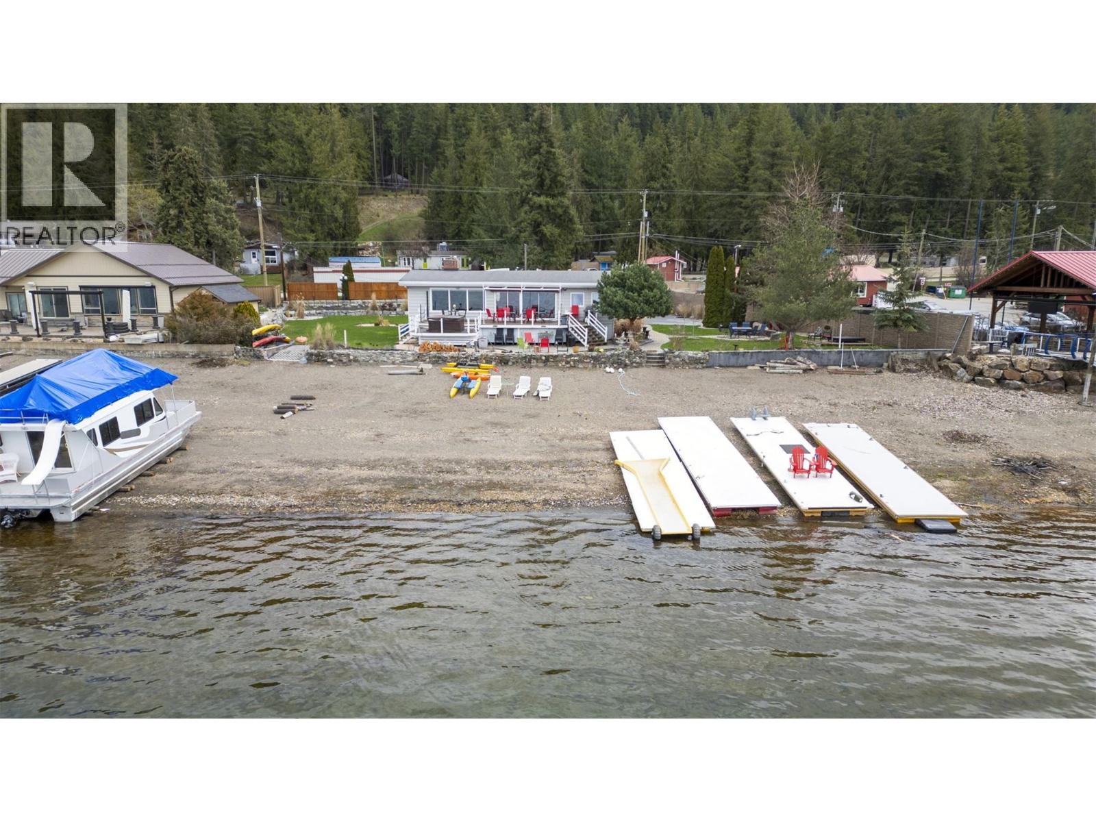 2009 Eagle Bay Road - 76