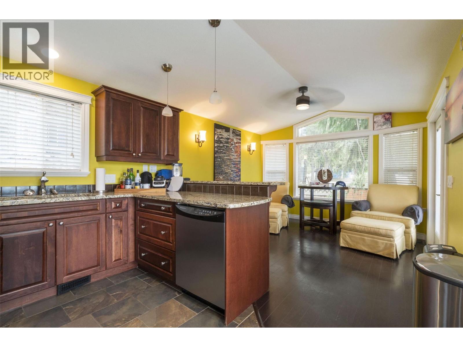 2009 Eagle Bay Road - 61